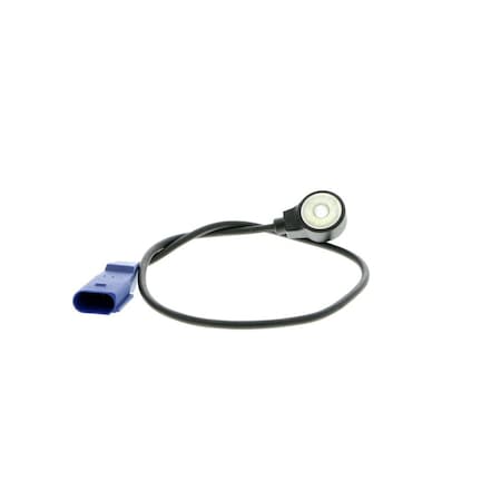 Vemo KNOCK SENSOR V10-72-1047